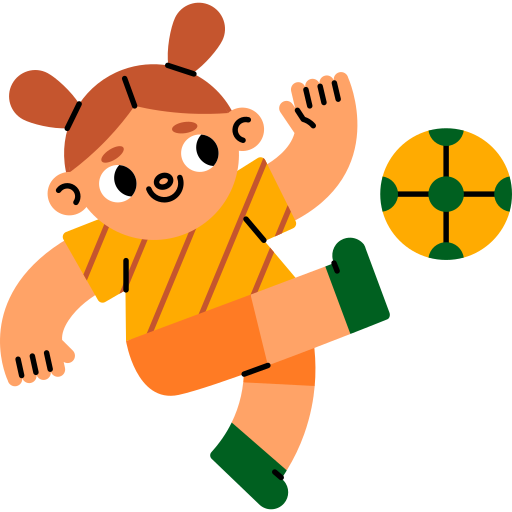 孙真欣