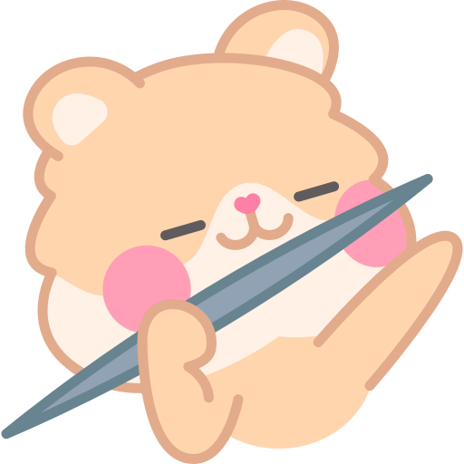 周若宁